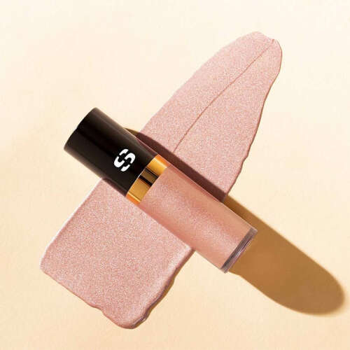 Sisley Ombre Eclat Liquide 3 Pink Gold Göz Farı 6 ml - 4