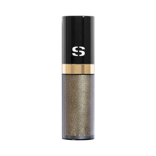 Sisley Ombre Eclat Liquide 6 Wild Göz Farı 6 ml - Sisley