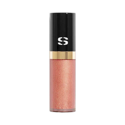 Sisley Ombre Eclat Liquide No 4 Coral Göz Farı 6 ml - Sisley