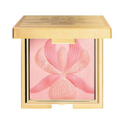 Sisley Palette Orchidee Blush Rose Allık 15 g - 1