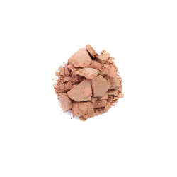 Sisley Palette Orchidee Blush Rose Allık 15 g - 2