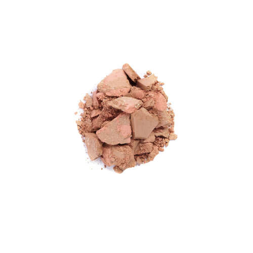 Sisley Palette Orchidee Blush Rose Allık 15 g - 2