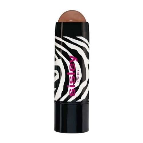 Sisley Phyto - Blush Twist Contour Allık 5.5 gr - Sisley
