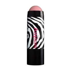 Sisley Phyto Blush Twist N1 Petal Allık 5.5 gr - 1