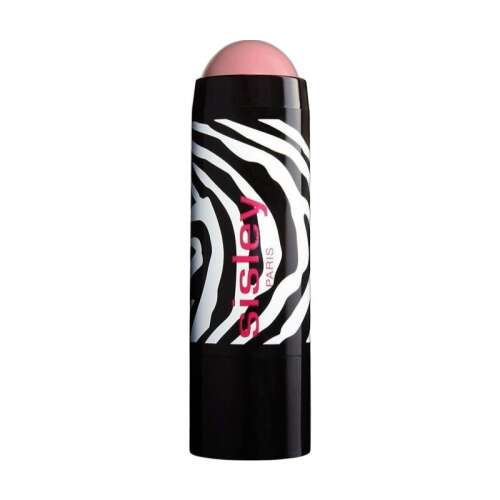 Sisley Phyto Blush Twist N1 Petal Allık 5.5 gr - Sisley