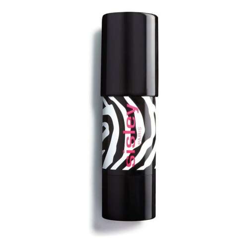Sisley Phyto Blush Twist N1 Petal Allık 5.5 gr - 2