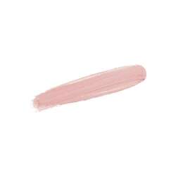 Sisley Phyto Blush Twist N1 Petal Allık 5.5 gr - 3