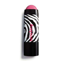 Sisley Phyto Blush Twist N2 Fushia Allık 5.5 gr - 1