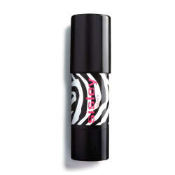 Sisley Phyto Blush Twist N2 Fushia Allık 5.5 gr - 2