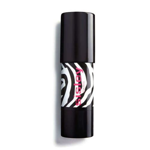 Sisley Phyto Blush Twist N2 Fushia Allık 5.5 gr - 2