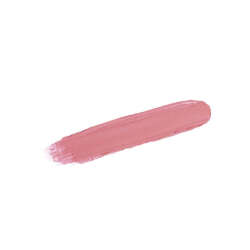 Sisley Phyto Blush Twist N2 Fushia Allık 5.5 gr - 3
