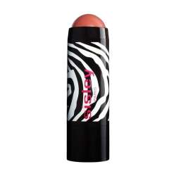 Sisley Phyto Blush Twist N3 Papaya Allık 5.5 gr - 1