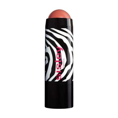 Sisley Phyto Blush Twist N3 Papaya Allık 5.5 gr - Sisley