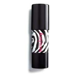 Sisley Phyto Blush Twist N3 Papaya Allık 5.5 gr - 2
