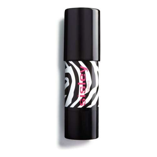 Sisley Phyto Blush Twist N3 Papaya Allık 5.5 gr - 2
