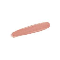 Sisley Phyto Blush Twist N3 Papaya Allık 5.5 gr - 3
