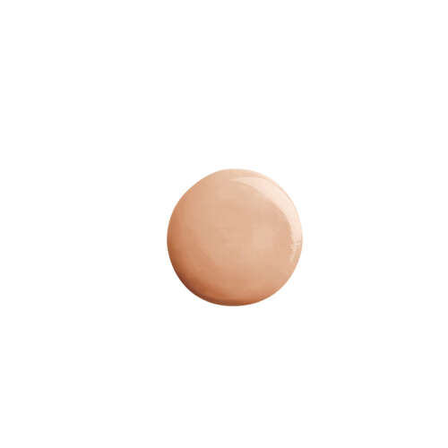 Sisley Phyto Cernes Eclat N1 Kapatıcı 15 ml - 2