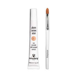 Sisley Phyto Cernes Eclat N2 Kapatıcı 15 ml - 1