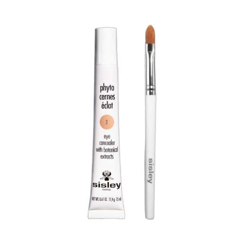 Sisley Phyto Cernes Eclat N2 Kapatıcı 15 ml - Sisley