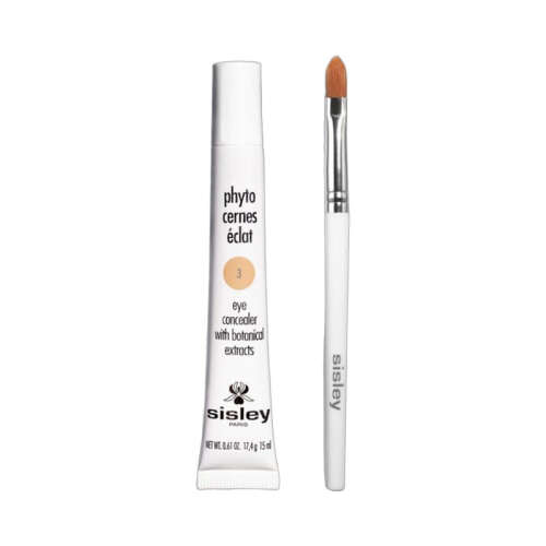 Sisley Phyto Cernes Eclat N3 Kapatıcı 15 ml - Sisley
