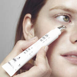 Sisley Phyto Cernes Eclat N3 Kapatıcı 15 ml - 2