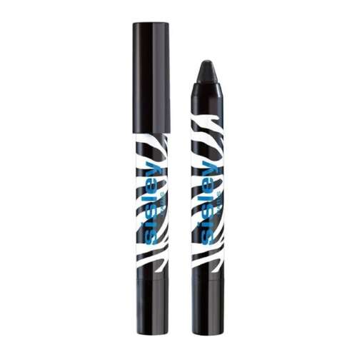 Sisley Phyto Eye Twist 13 Deep Black Göz Farı 1.5 gr - Sisley