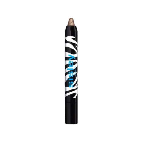 Sisley Phyto Eye Twist N1 Topaze Crayon Göz Farı 1.5 gr - Sisley