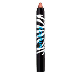 Sisley Phyto Eye Twist N11 Copper Göz Farı 1.5 gr - 1