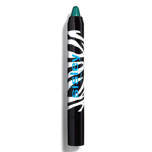 Sisley Phyto Eye Twist N12 Emerald Göz Farı 1.5 gr - Sisley