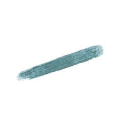 Sisley Phyto Eye Twist N12 Emerald Göz Farı 1.5 gr - 3