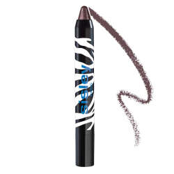 Sisley Phyto Eye Twist N14 Black Rose Göz Farı 1.5 gr - 2