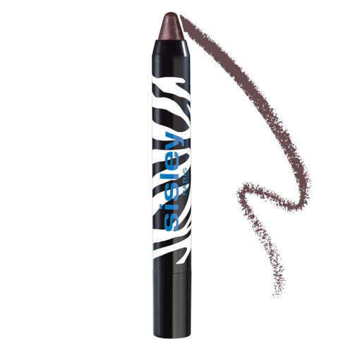 Sisley Phyto Eye Twist N14 Black Rose Göz Farı 1.5 gr - 2