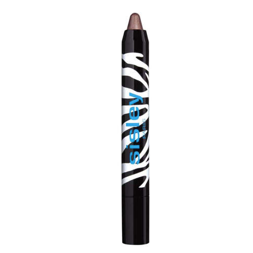 Sisley Phyto Eye Twist N2 Bronze Göz Farı 1.5 gr - Sisley