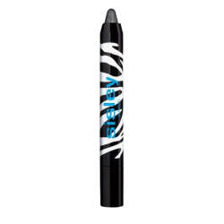 Sisley Phyto Eye Twist N4 Steel Göz Farı 1.5 gr - 1