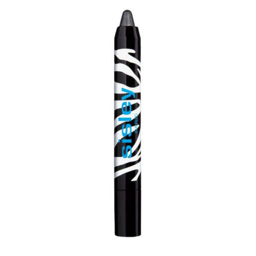 Sisley Phyto Eye Twist N4 Steel Göz Farı 1.5 gr - Sisley