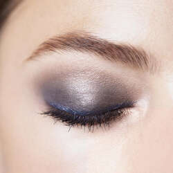 Sisley Phyto Eye Twist N4 Steel Göz Farı 1.5 gr - 2