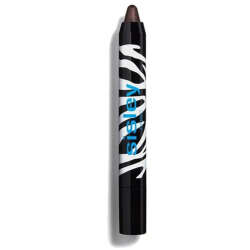 Sisley Phyto Eye Twist N9 Pearl Göz Farı 1.5 gr - 1