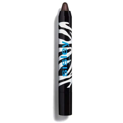 Sisley Phyto Eye Twist N9 Pearl Göz Farı 1.5 gr - Sisley