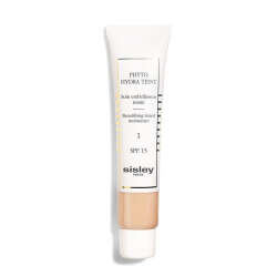 Sisley Phyto Hydra Teint SPF15 NO1 BB Cream 40 ml - 1