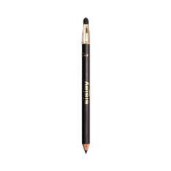 Sisley Phyto Khol Perfect N1 Black Göz Kalemi - 1