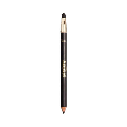 Sisley Phyto Khol Perfect N1 Black Göz Kalemi - Sisley