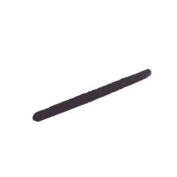Sisley Phyto Khol Perfect N1 Black Göz Kalemi - 2