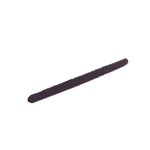 Sisley Phyto Khol Perfect N1 Black Göz Kalemi - 2