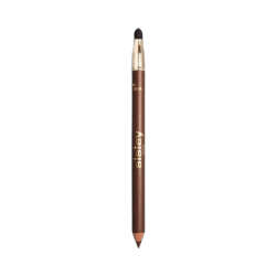 Sisley Phyto Khol Perfect N2 Brown Göz Kalemi - 1