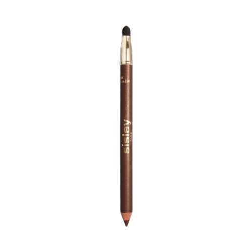 Sisley Phyto Khol Perfect N2 Brown Göz Kalemi - Sisley
