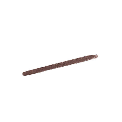 Sisley Phyto Khol Perfect N2 Brown Göz Kalemi - 2