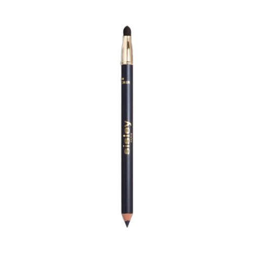 Sisley Phyto Khol Perfect N5 Navy Göz Kalemi 1,5 g - Sisley