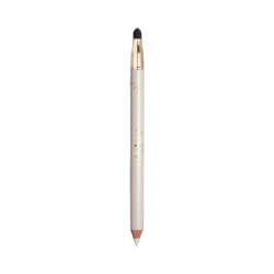 Sisley Phyto Khol Perfect N7 Snow Göz Kalemi - 1