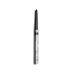 Sisley Phyto Khol Star Waterproof N1 Sparkling Black Göz Kalemi - 1