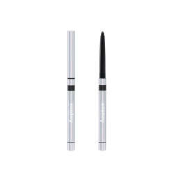 Sisley Phyto Khol Star Waterproof N1 Sparkling Black Göz Kalemi - 2